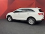 Kia Sorento 2.2 CRDI ExecutivLine Grijs kenteken | Stoelverwarming | Stuurverwarming | Automaat