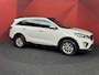 Kia Sorento 2.2 CRDI ExecutivLine Grijs kenteken | Stoelverwarming | Stuurverwarming | Automaat