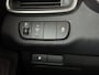 Kia Sorento 2.2 CRDI ExecutivLine Grijs kenteken | Stoelverwarming | Stuurverwarming | Automaat