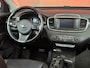 Kia Sorento 2.2 CRDI ExecutivLine Grijs kenteken | Stoelverwarming | Stuurverwarming | Automaat