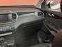 Kia Sorento 2.2 CRDI ExecutivLine Grijs kenteken | Stoelverwarming | Stuurverwarming | Automaat
