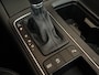 Kia Sorento 2.2 CRDI ExecutivLine Grijs kenteken | Stoelverwarming | Stuurverwarming | Automaat