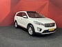Kia Sorento 2.2 CRDI ExecutivLine Grijs kenteken | Stoelverwarming | Stuurverwarming | Automaat