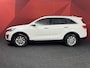 Kia Sorento 2.2 CRDI ExecutivLine Grijs kenteken | Stoelverwarming | Stuurverwarming | Automaat