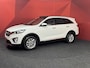 Kia Sorento 2.2 CRDI ExecutivLine Grijs kenteken | Stoelverwarming | Stuurverwarming | Automaat