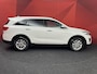 Kia Sorento 2.2 CRDI ExecutivLine Grijs kenteken | Stoelverwarming | Stuurverwarming | Automaat