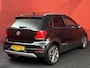 Volkswagen Polo 1.2 TSI Cross | Stoelverwarming | Clima | Cruise