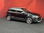 Volkswagen Polo 1.2 TSI Cross | Stoelverwarming | Clima | Cruise