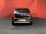 Volkswagen Polo 1.2 TSI Cross | Stoelverwarming | Clima | Cruise