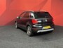 Volkswagen Polo 1.2 TSI Cross | Stoelverwarming | Clima | Cruise