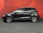 Volkswagen Polo 1.2 TSI Cross | Stoelverwarming | Clima | Cruise