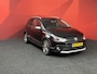 Volkswagen Polo 1.2 TSI Cross | Stoelverwarming | Clima | Cruise