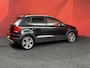 Volkswagen Polo 1.2 TSI Cross | Stoelverwarming | Clima | Cruise