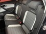 Volkswagen Polo 1.2 TSI Cross | Stoelverwarming | Clima | Cruise