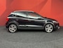 Volkswagen Polo 1.2 TSI Cross | Stoelverwarming | Clima | Cruise