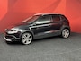 Volkswagen Polo 1.2 TSI Cross | Stoelverwarming | Clima | Cruise