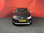Volkswagen Polo 1.2 TSI Cross | Stoelverwarming | Clima | Cruise
