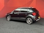 Volkswagen Polo 1.2 TSI Cross | Stoelverwarming | Clima | Cruise