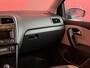 Volkswagen Polo 1.2 TSI Cross | Stoelverwarming | Clima | Cruise