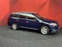 Dacia Logan MCV 0.9 TCe Lauréate | Trekhaak | Cruise | Apk 29-01-2027