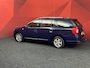 Dacia Logan MCV 0.9 TCe Lauréate | Trekhaak | Cruise | Apk 29-01-2027