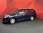 Dacia Logan MCV 0.9 TCe Lauréate | Trekhaak | Cruise | Apk 29-01-2027