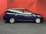 Dacia Logan MCV 0.9 TCe Lauréate | Trekhaak | Cruise | Apk 29-01-2027