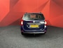 Dacia Logan MCV 0.9 TCe Lauréate | Trekhaak | Cruise | Apk 29-01-2027