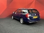 Dacia Logan MCV 0.9 TCe Lauréate | Trekhaak | Cruise | Apk 29-01-2027