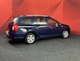 Dacia Logan MCV 0.9 TCe Lauréate | Trekhaak | Cruise | Apk 29-01-2027