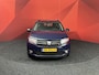 Dacia Logan MCV 0.9 TCe Lauréate | Trekhaak | Cruise | Apk 29-01-2027