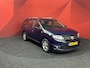 Dacia Logan MCV 0.9 TCe Lauréate | Trekhaak | Cruise | Apk 29-01-2027