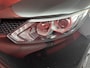 Nissan Qashqai 1.2 N-Vision | Automaat | Pano | Navigatie