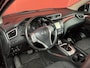 Nissan Qashqai 1.2 N-Vision | Automaat | Pano | Navigatie