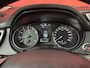 Nissan Qashqai 1.2 N-Vision | Automaat | Pano | Navigatie