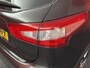 Nissan Qashqai 1.2 N-Vision | Automaat | Pano | Navigatie