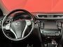 Nissan Qashqai 1.2 N-Vision | Automaat | Pano | Navigatie