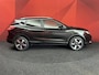 Nissan Qashqai 1.2 N-Vision | Automaat | Pano | Navigatie