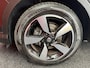 Nissan Qashqai 1.2 N-Vision | Automaat | Pano | Navigatie