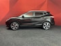 Nissan Qashqai 1.2 N-Vision | Automaat | Pano | Navigatie
