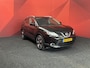 Nissan Qashqai 1.2 N-Vision | Automaat | Pano | Navigatie