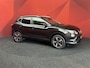 Nissan Qashqai 1.2 N-Vision | Automaat | Pano | Navigatie