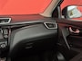 Nissan Qashqai 1.2 N-Vision | Automaat | Pano | Navigatie