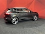 Nissan Qashqai 1.2 N-Vision | Automaat | Pano | Navigatie
