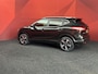 Nissan Qashqai 1.2 N-Vision | Automaat | Pano | Navigatie