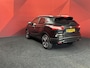 Nissan Qashqai 1.2 N-Vision | Automaat | Pano | Navigatie