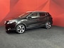 Nissan Qashqai 1.2 N-Vision | Automaat | Pano | Navigatie