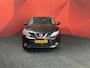 Nissan Qashqai 1.2 N-Vision | Automaat | Pano | Navigatie