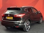 Nissan Qashqai 1.2 N-Vision | Automaat | Pano | Navigatie