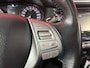 Nissan Qashqai 1.2 N-Vision | Automaat | Pano | Navigatie